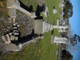 image of grave number 760230